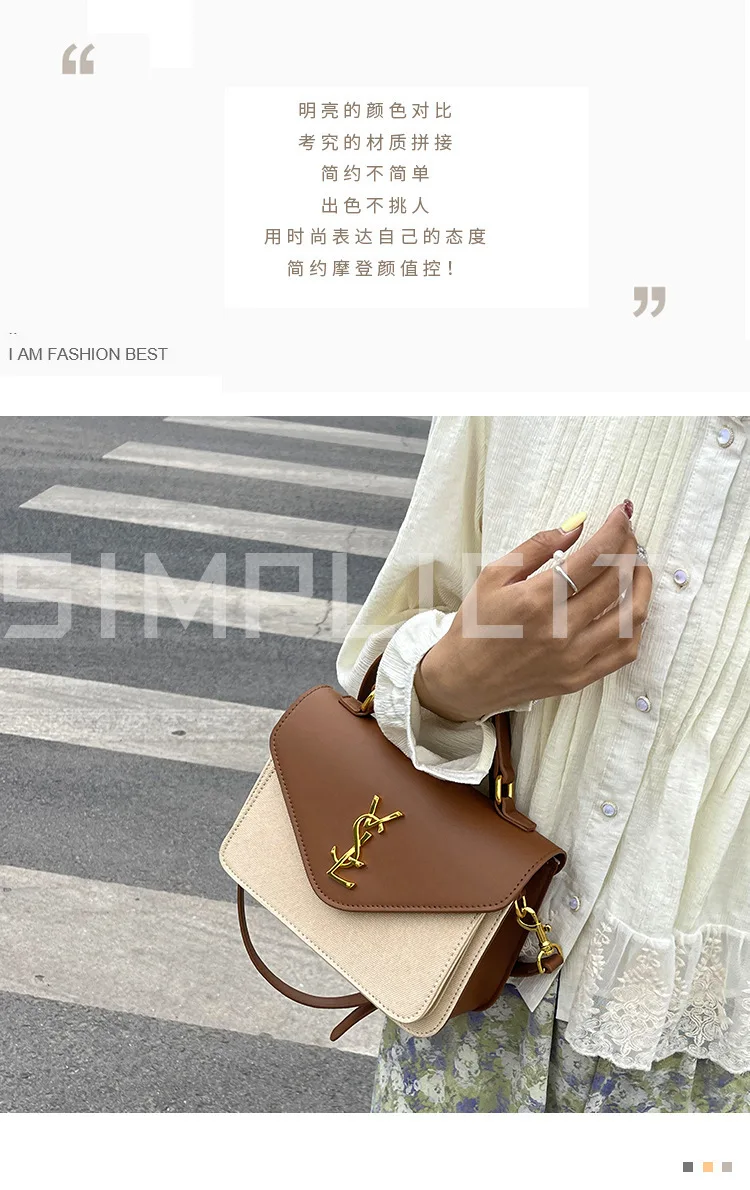 hmqViviiyNSAyin9WueXt+x5rewEESeT6Usz