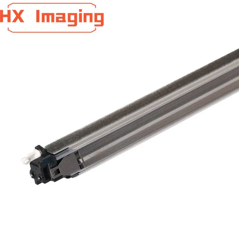 

Зарядный Корона HX для Konica Minolta Bizhub C224 C284 C364 C454 C554 C221 C281 C7122 C7128, зарядное устройство в сборе