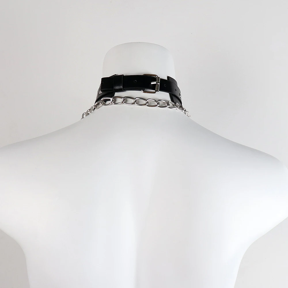 Sex Bondage Toys for Lover Role Play