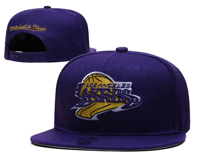 2022 hot sale Adjusted Baseball 