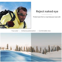 Lunettes intelligentes avec caméra HD 1080P, mini caméra, caméra de surveillance vidéo pour vélo et moto, enregistreur portable 4
