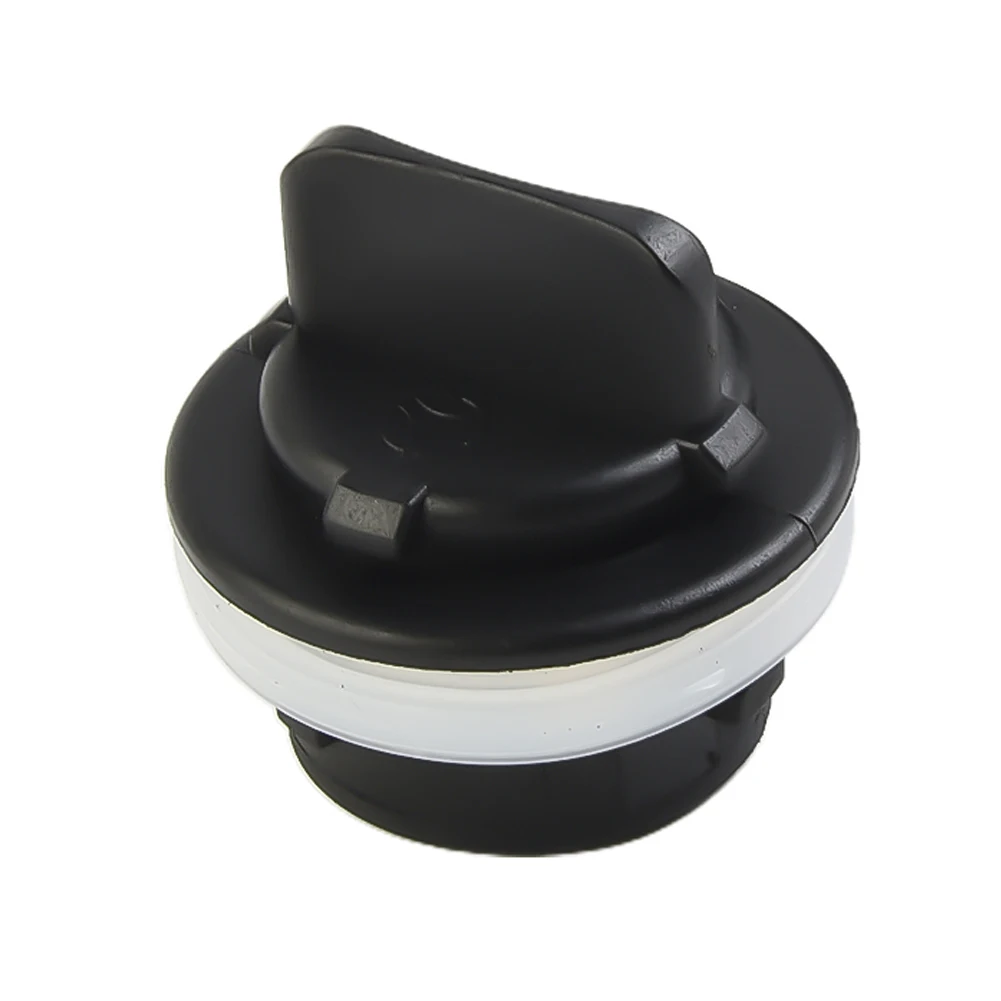 

Holder Socket Bulb Turn Signals Lamps Lighting Replacement 1Pcs 92166-3K000 Front Turn Signal Lamp Accessories