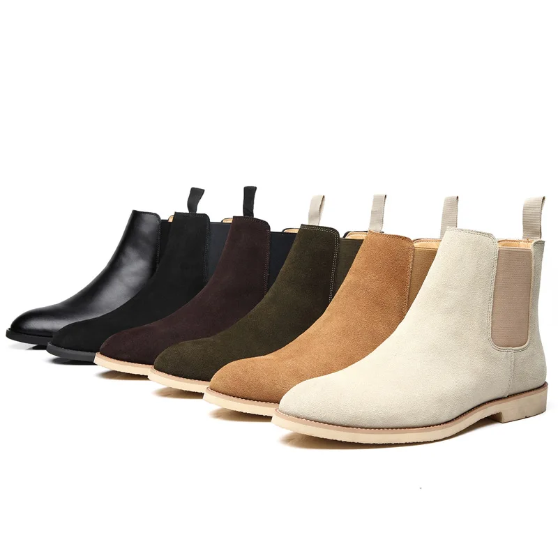 dsc-products