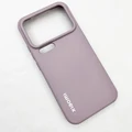 Light Purple