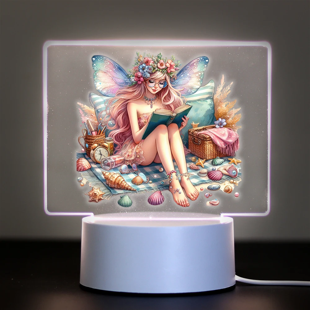 Slide image 1bae96d08f764e1d92a43b55b8fbe4a4