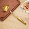 1pc Soup Spoon