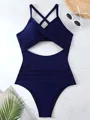 2Navy Blue