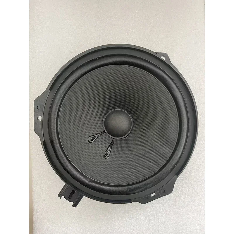 포드 포커스 MK3 피에스타 MK6 MK7 SMAX CMAX 쿠가 DM2 Mk8 전면 좌우 서브우퍼 스피커 AA6T-18808-AA