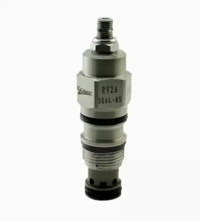 

winner relief valve RV2A30AL-85 RV2A30WL-85 RV2A30CL-82 CV-08 RV2A30AL NV08W20AK CA2A3CHL RV17A30AL RV11A30AL