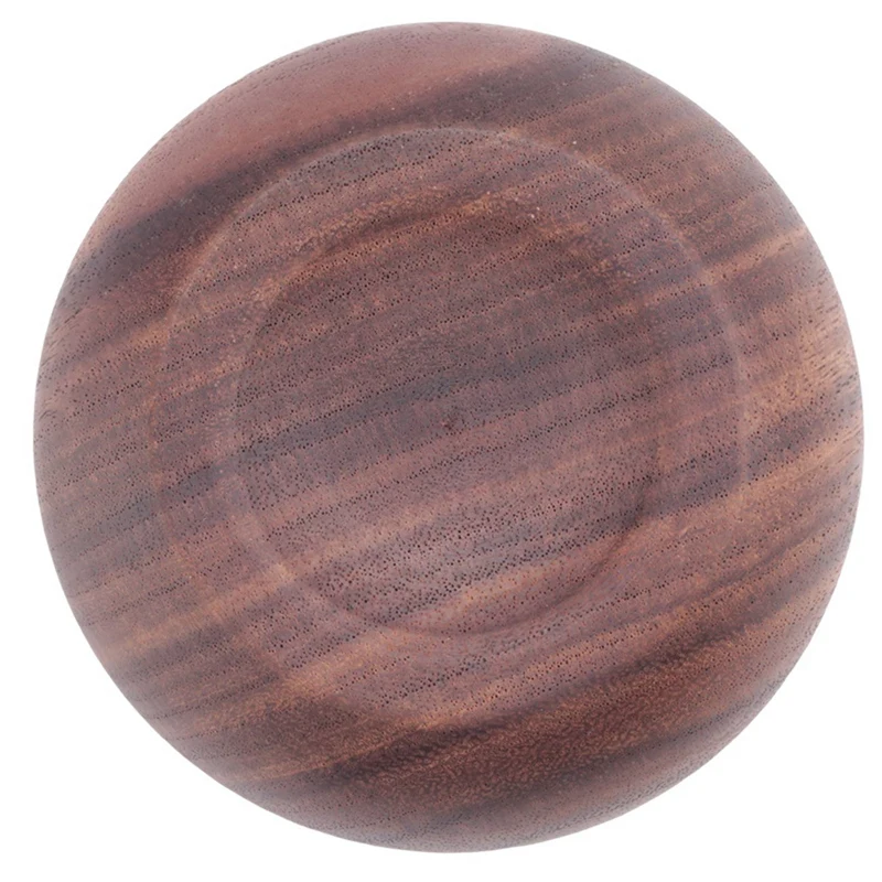 Retail Acacia Wood For Fruits, Salads And Noodle, Salad Wooden Bowl