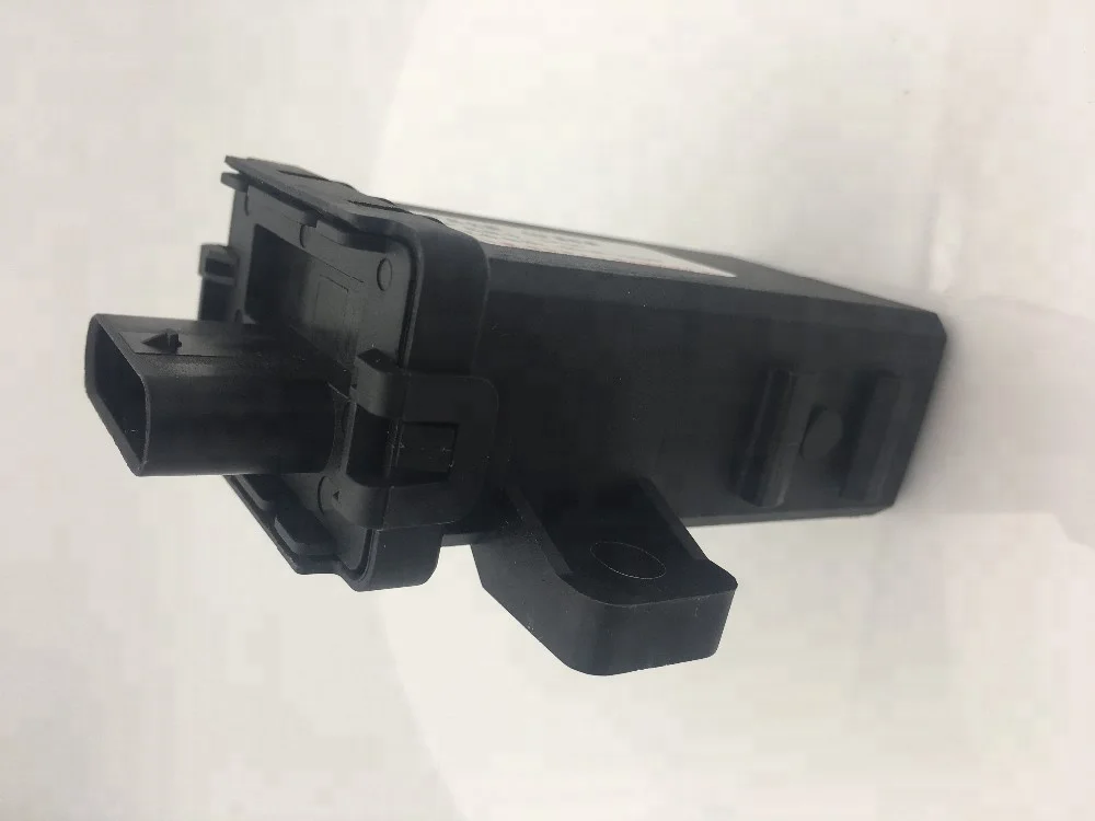 트럭 내부 무선 타이어 압력 시스템, 트럭 TPMS, 14 륜 200psi 센서 내장, 2.8 인치 LCD
