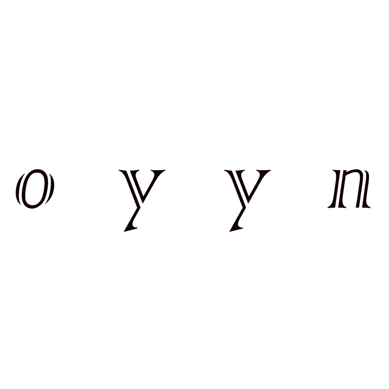 oyyn Store