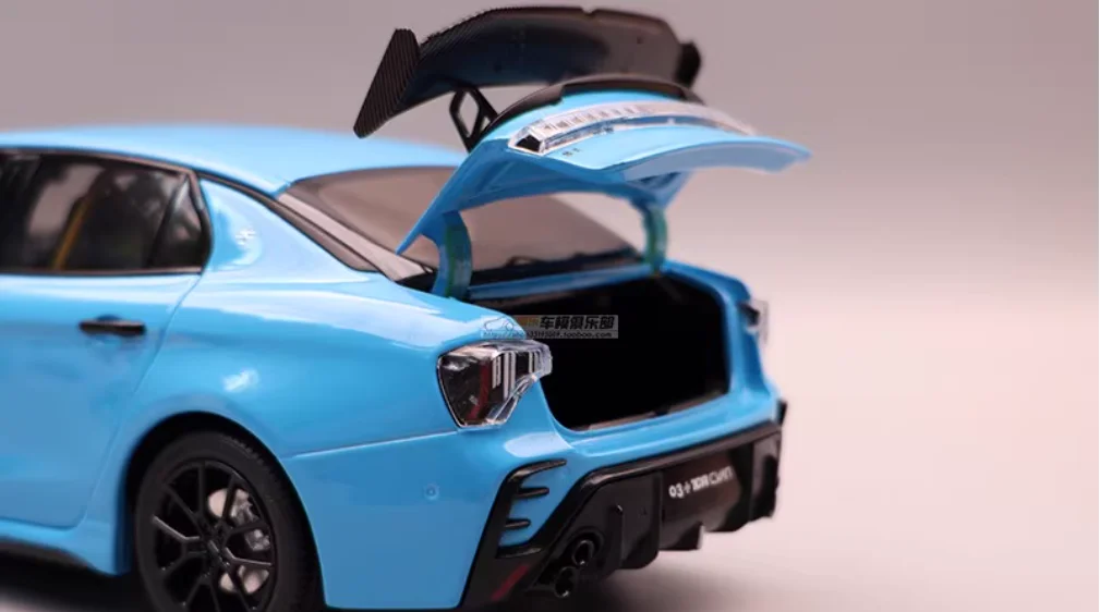 Sa56681d02d2a4dada00bfeb5a7fb2d9b0