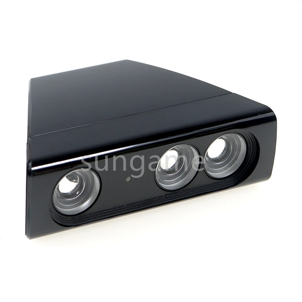 1pc New Zoom Sensor Xbox 360 Kinect Range Reduction Wide Lens