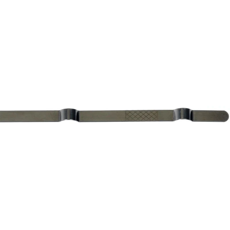 Engine Oil Dipstick Compatible with Select Ford / Lincoln Models Ford Edge 2007- 1pcs Taurus 2008-2012