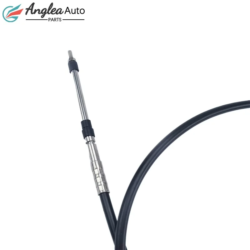 277001578 277001438 277001555 Steering Cable For Seadoo BRP Steering Cable GTI GTX GTS GTR RXP WAKE 130 155 215 255 260 300