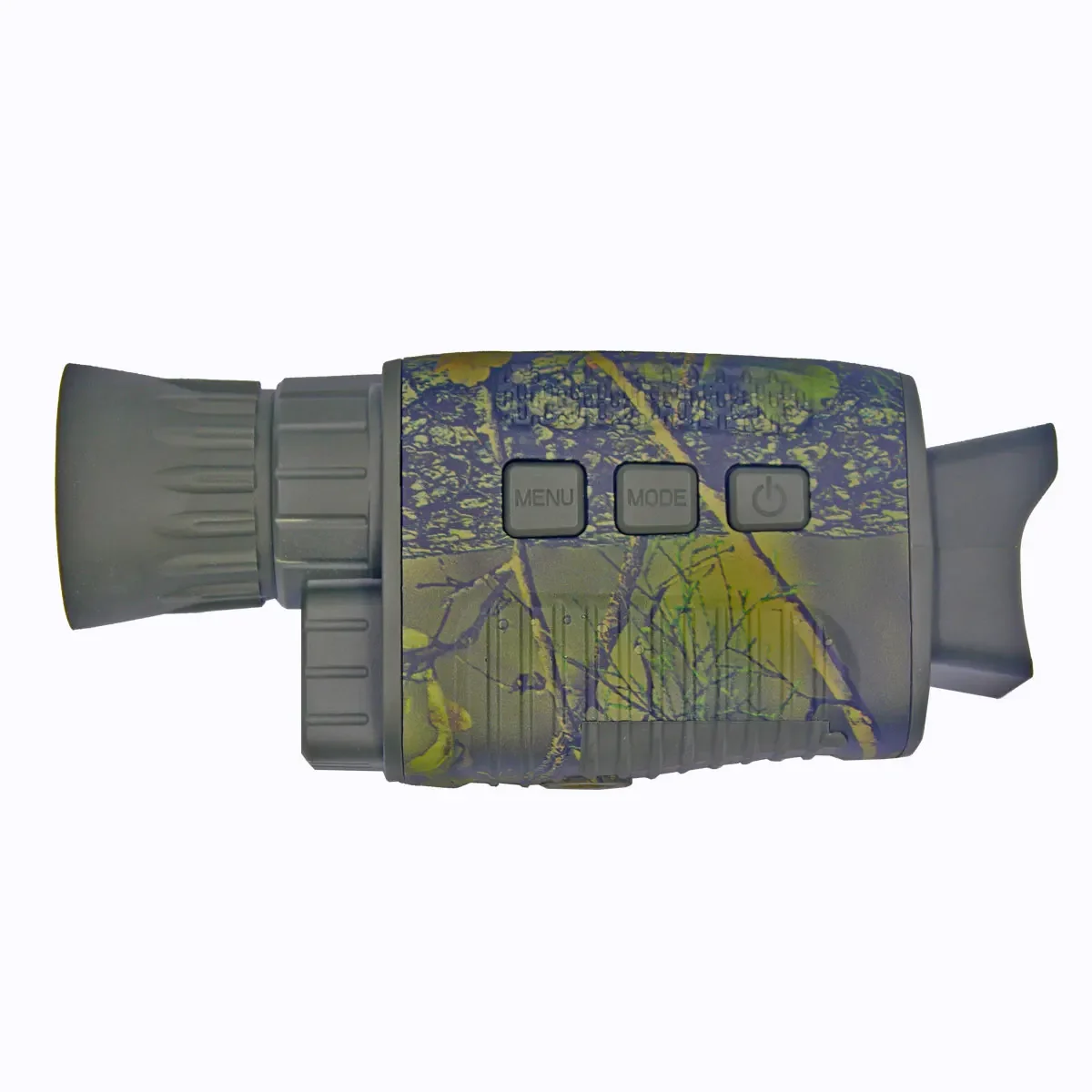 Camouflage