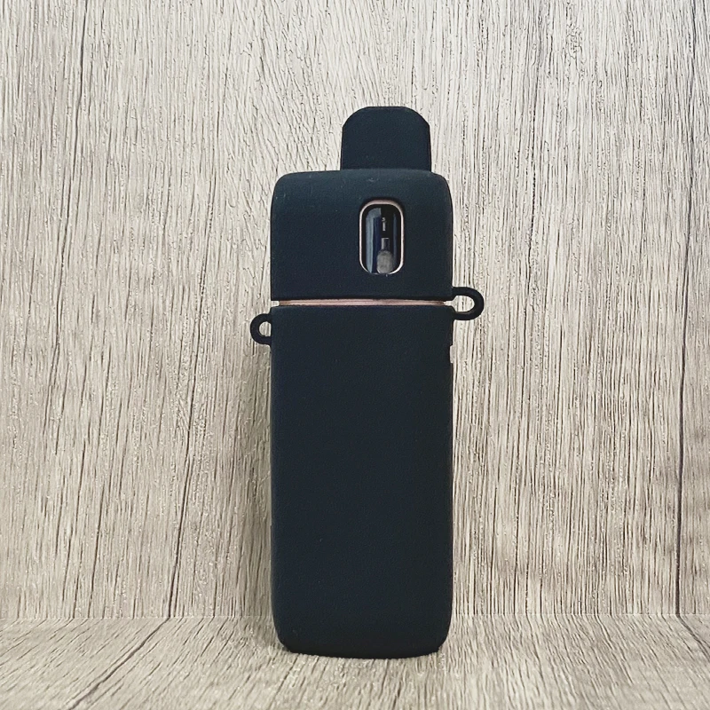 Protective Silicone Case Skin Cover