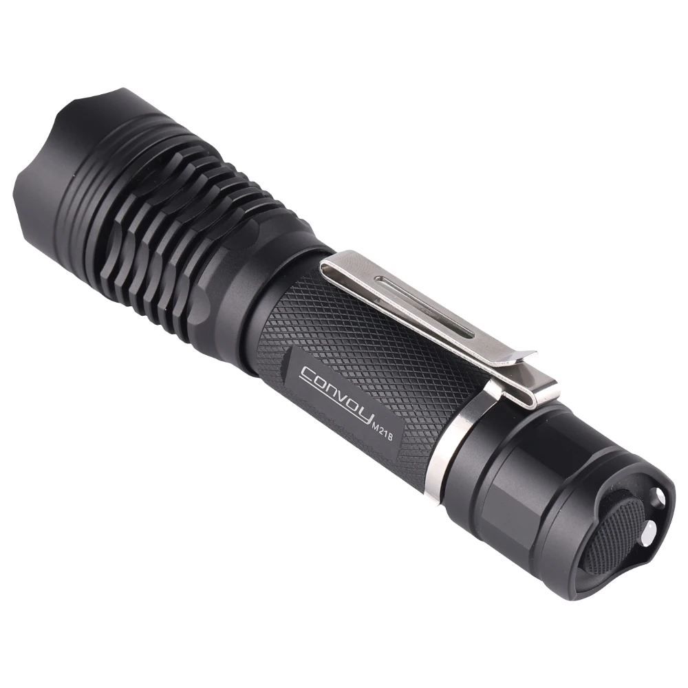 Stainless Steel Clip Suitable for M21B stainless steel clip