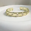 Gold-A