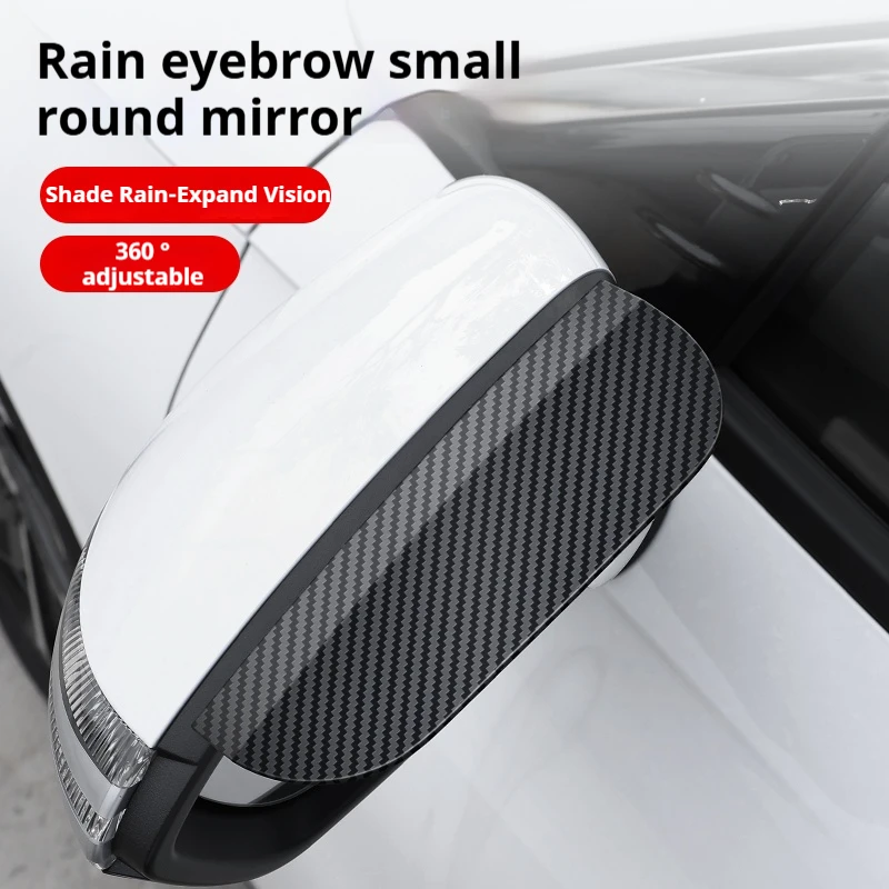 Popular Multifunctional Automobile Navigation Bracket Suction Cup General Automobile Model Car Model Bracket Dashboard