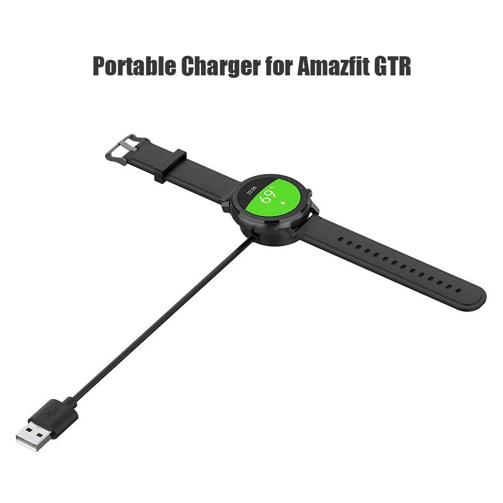  GTR  ũ , Ʈ ġ , USB ̺, 42mm, 47mm