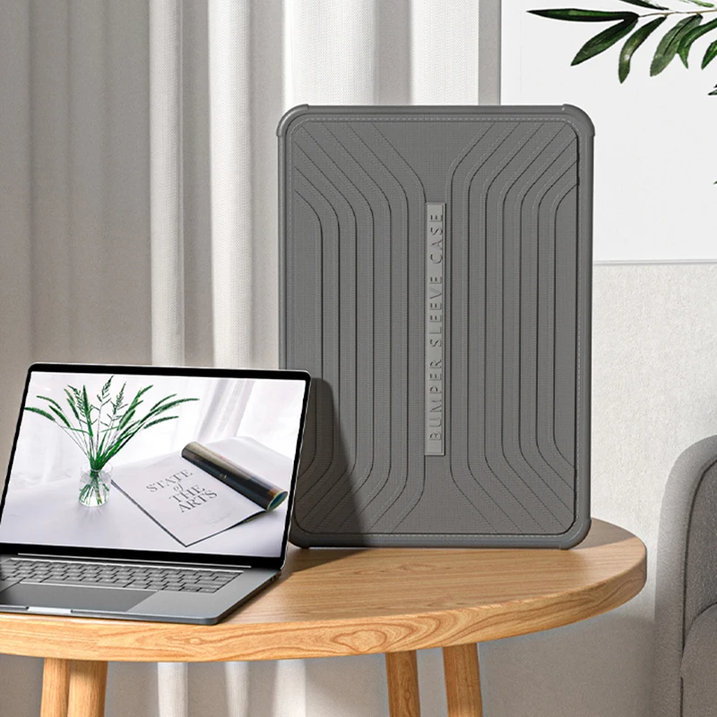 Computador e Escritório