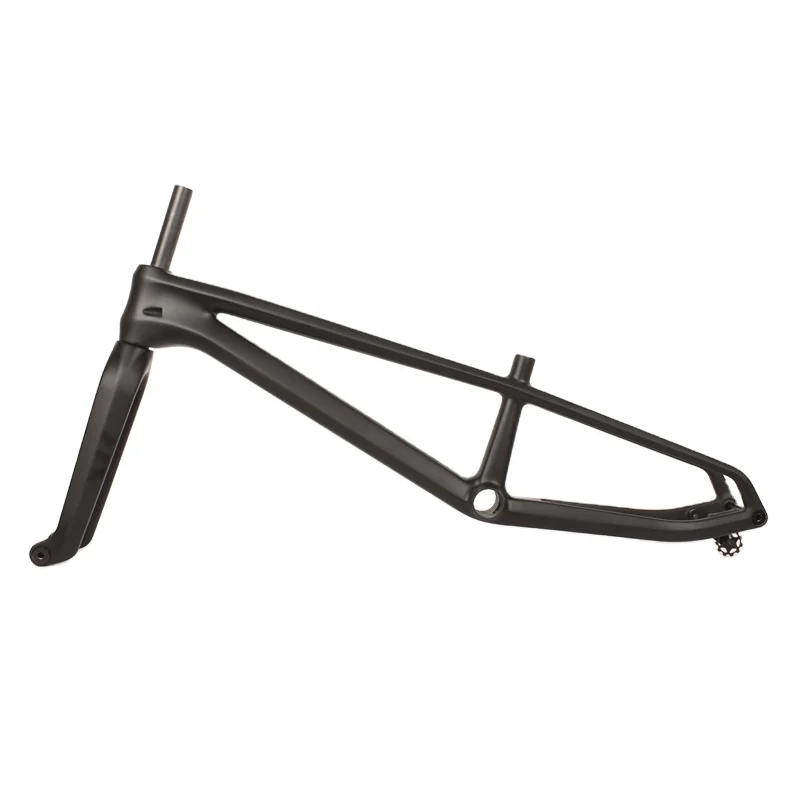 Aluminium Fourche Vã © lo Route Pas Cher Velos Vintages Velo Vtt Mercier 26 Po