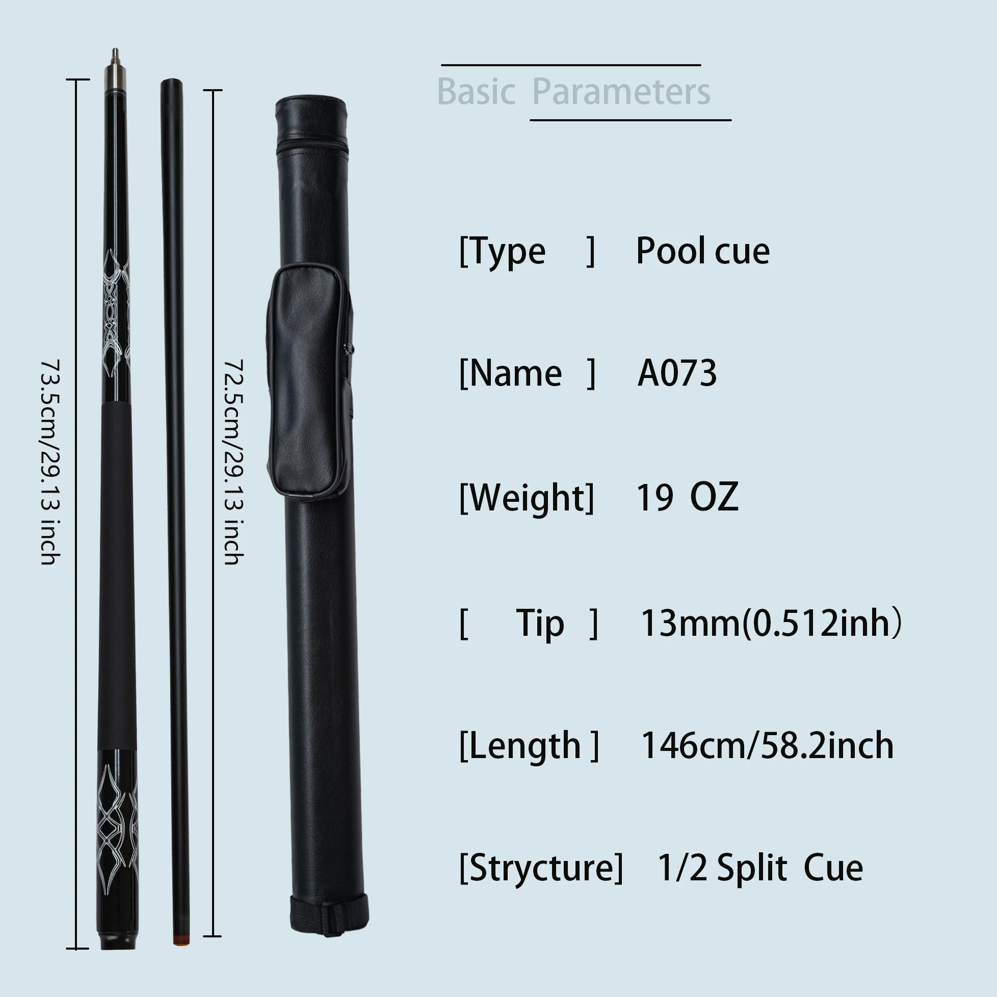 ビリヤード Billiard carbon ビリヤード Billiard carbon ビリヤードCUE ビリヤード キュ