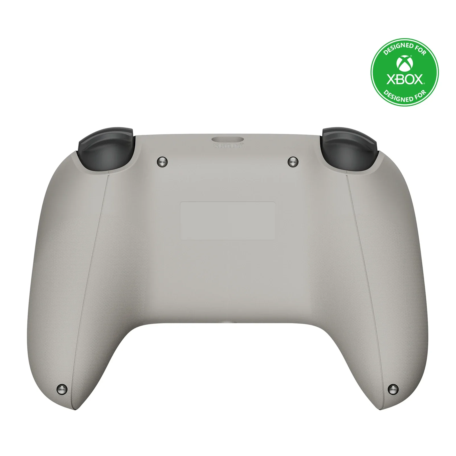 8BitDo Ƽ C   Ʈѷ, Xbox ø X/S Xbox One,  н Ȧ Ʈ ̽ƽ, Windows 10/11
