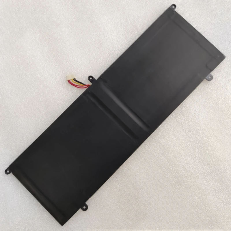 Bateria do Portátil 7.6v 38wh 5000mah para Ipason Smartbook p2 P2x P147jbn51 P147jbn52 Netbook Tablet pc Novo Envy14 - Imagem 5