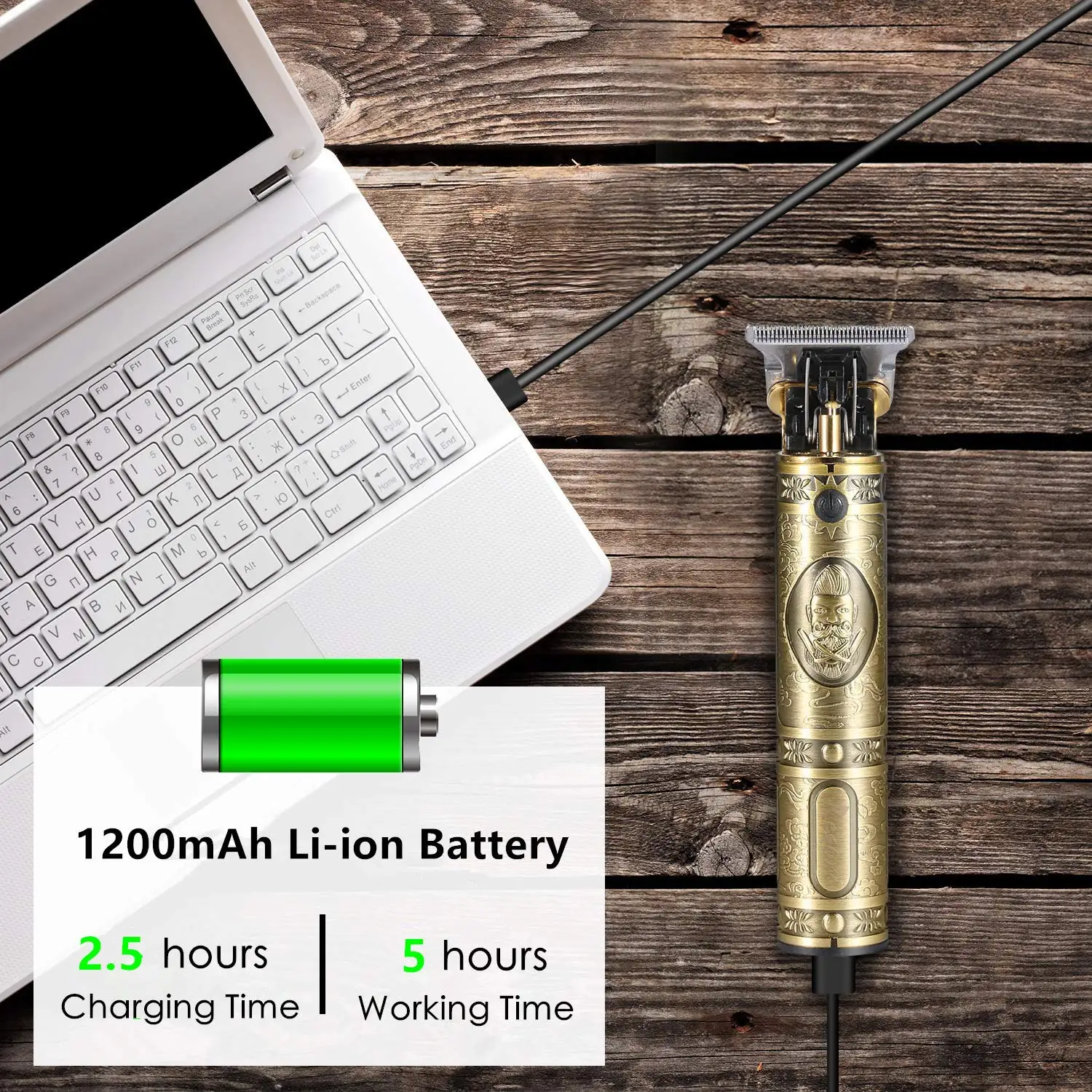 Slide image 9a7259d54a4b49b89a69727db5019a5c