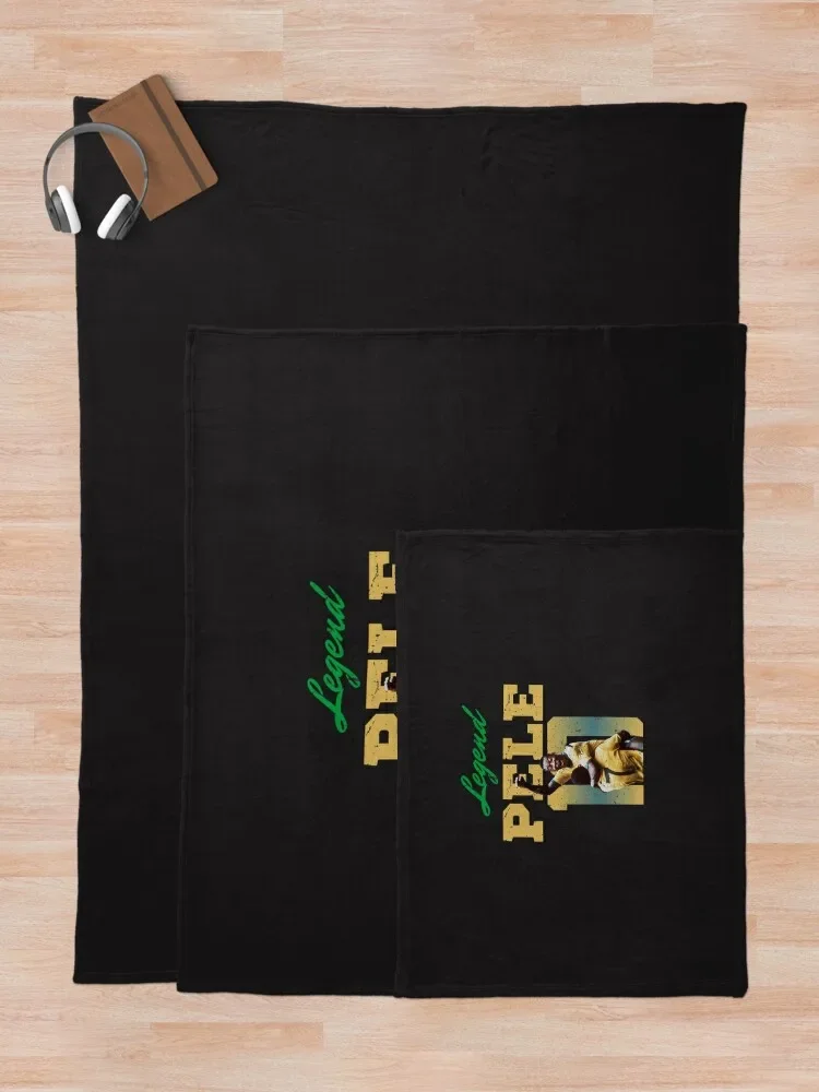 �緹 ����� ������ ���, ���� ���� ħ��, ��� ����, ���� ���