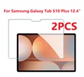 Tab S10 Plus 12.4
