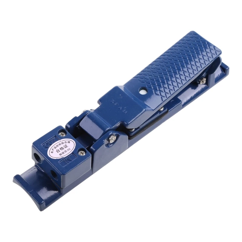 

High Performance Sand Control Handle Pneumatic Control Accessories Dropship