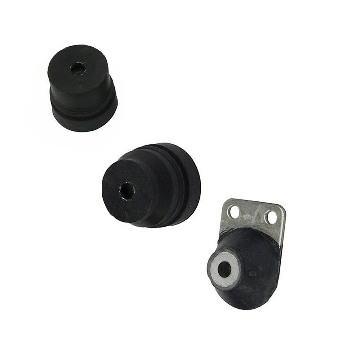 1121 790 9912 Anti-Vibration er Set Screw Plug Cap Mount Kit 1121 790 9909 Fit for Stihl 026 024 MS240 MS260 Chainsaw chainsaw replace parts