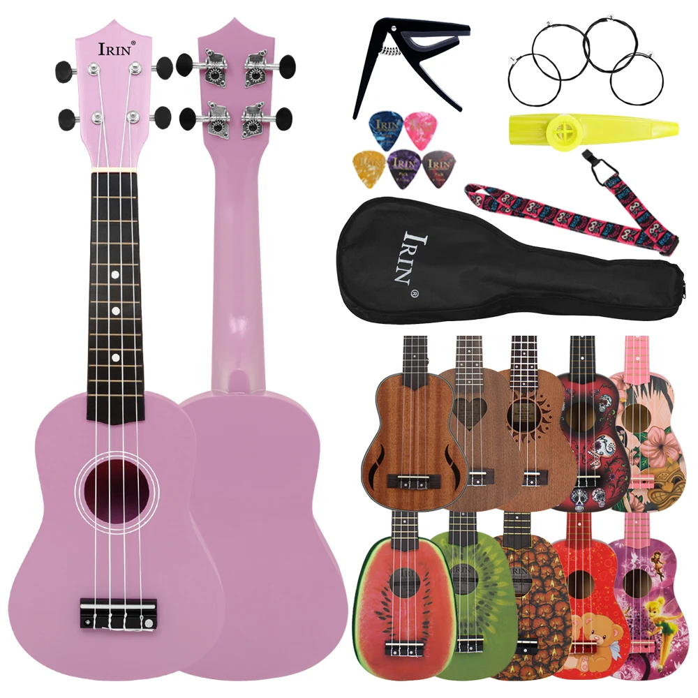 UK-38 Pink Set