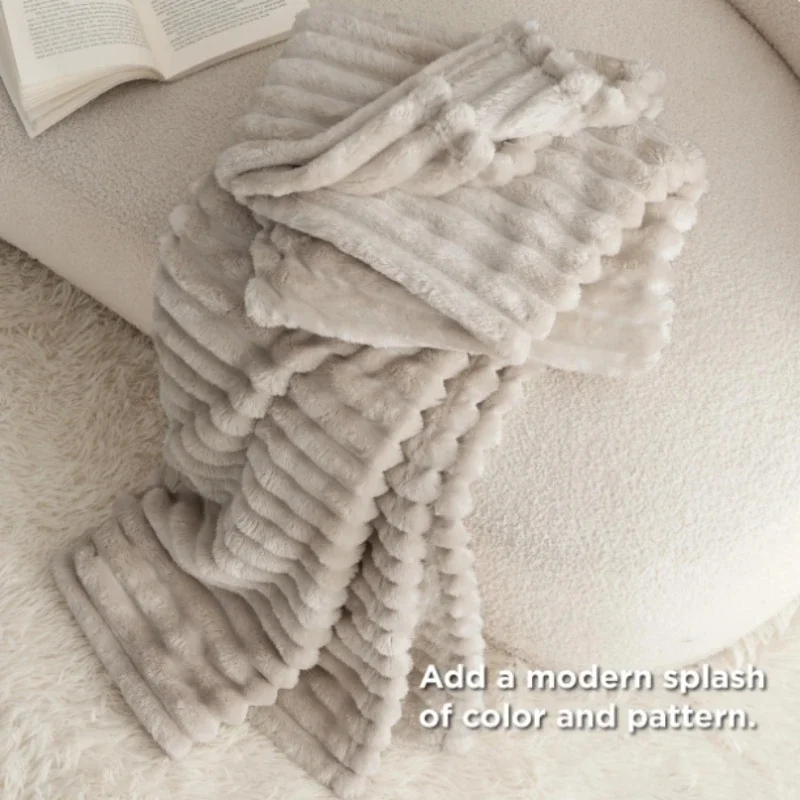 �䳢 ǫ���� ���, ���� ���, ĳ�־� ���