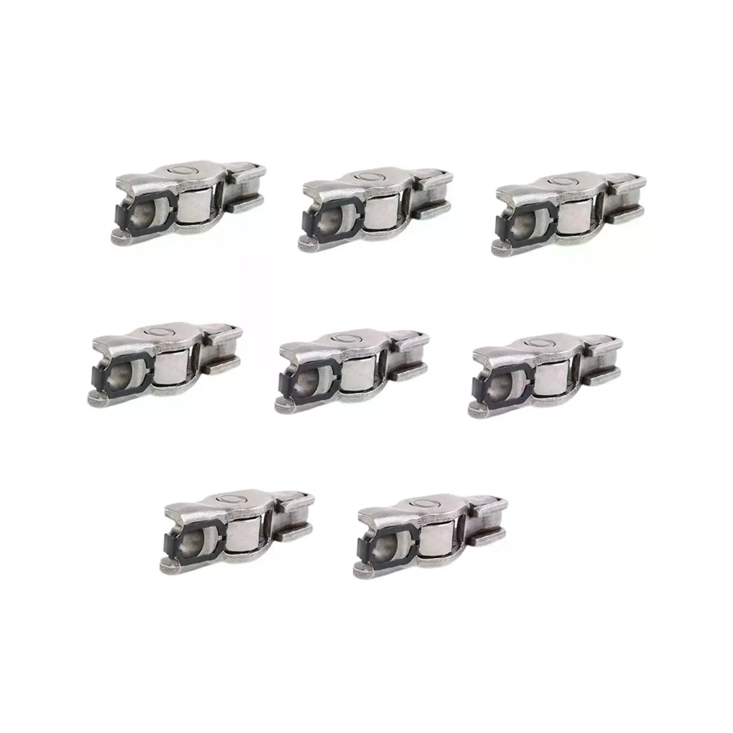11337797710 11337812893 11338576634 13801-WA010 7812893 VEHICULOS 24  Ʈ,   N57 Ŀ , BMW X4 X5 X6 3.0 D