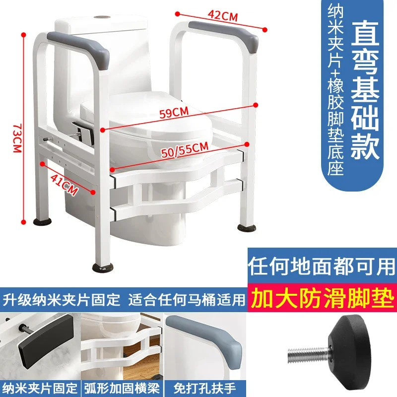 Slide image undefined