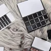 Watercolor Box Packaging Grid 0.5ml/1ml/2ml for TN Travel Box Magnetic Aluminum Palette Professional Paint Art Supplies 6