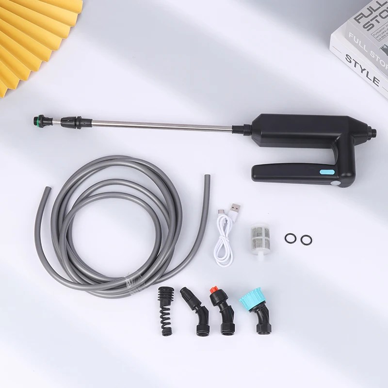 ���� �Ĺ� ���� �й���, ������ ���͸� ���� �й���, ������ ���� �޼� ����, 7.4V