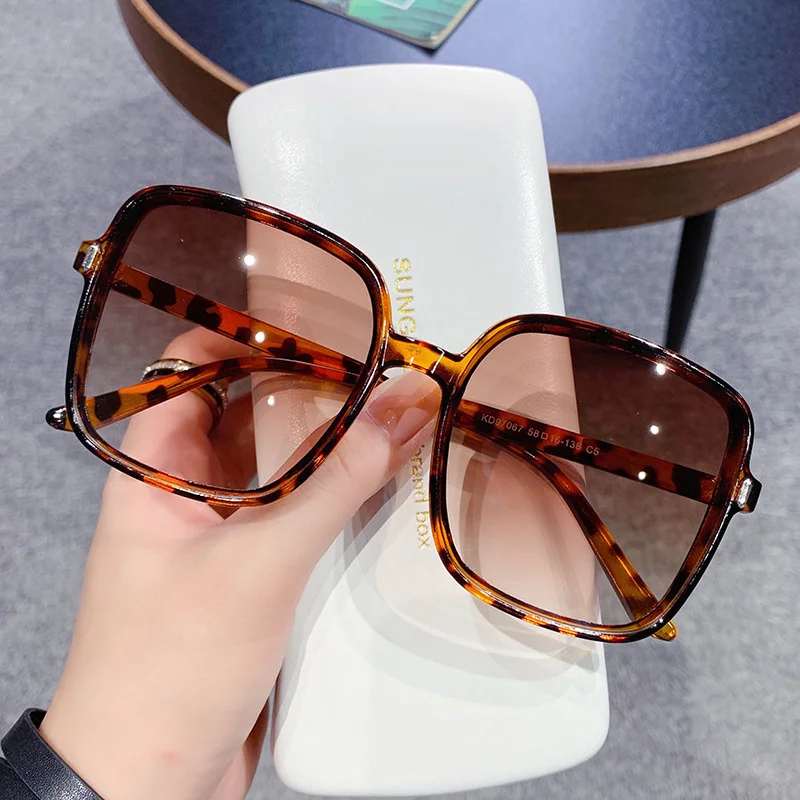 Designer Eyeglass Popular Frames For Women's Glasses 2015