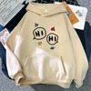 2DF5051528-beige