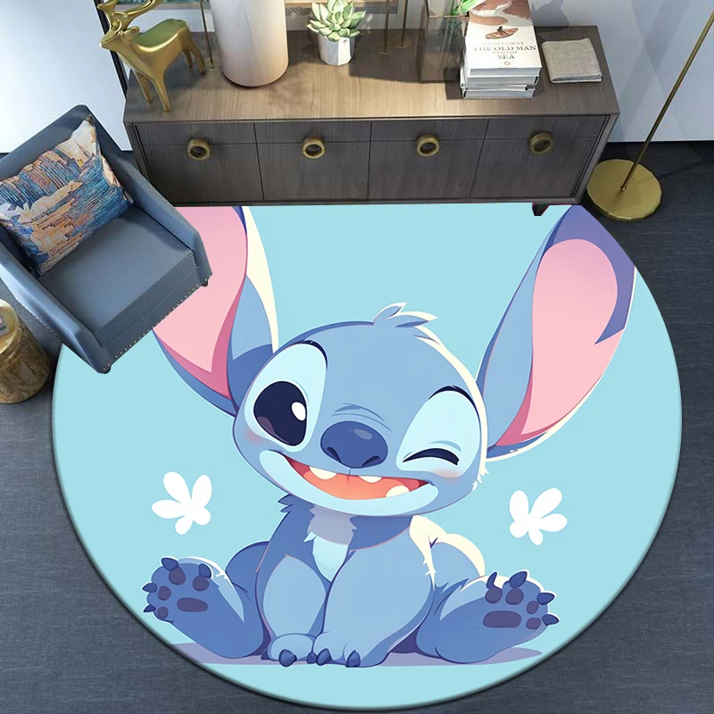 Slide image fb8adf7d1c5a495aa7af9233d3cac481