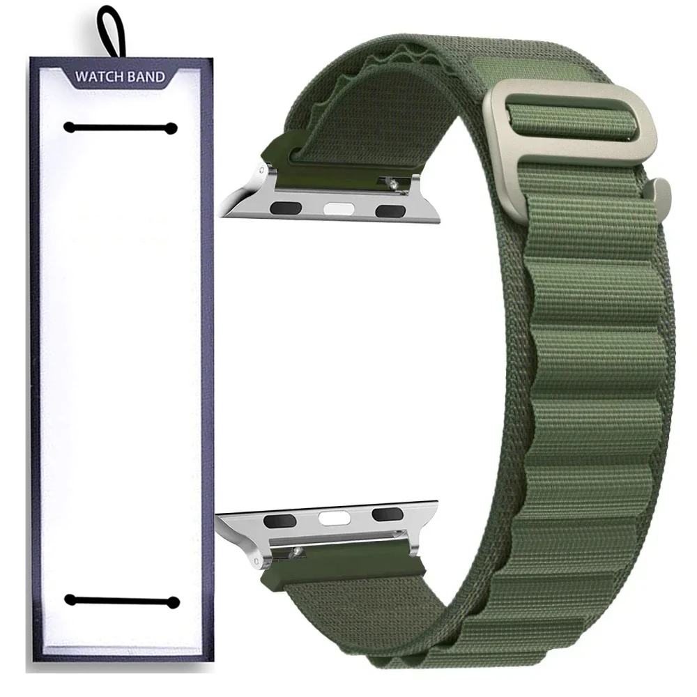  ġ    Ʈ, Ϸ ո , iWatch ø Ʈ 2/9 8 7 6 5 3 Se, 44mm, 45mm, 49mm, 41mm, 40mm