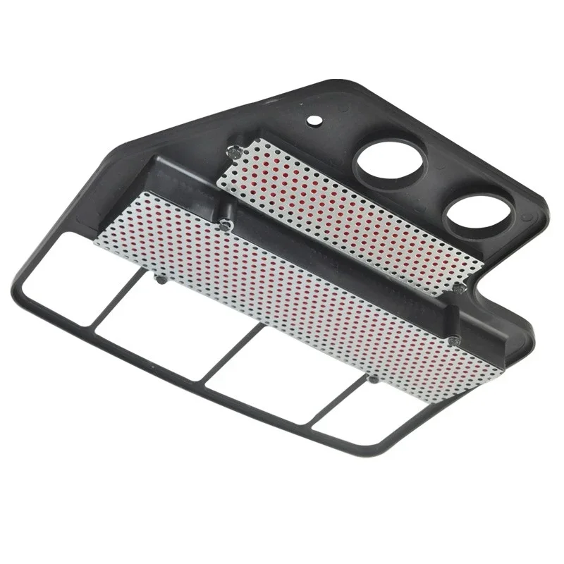 Lopor ���� ���� ���� Ŭ���� ��� �������, ȥ�� CBR400 CBR 400 NC23 1987 1988 1989