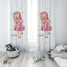 غرف نوم اطفال فلامنجو كيوت شراء غرف نوم اطفال فلامنجو كيوت مع شحن مجاني على Aliexpress Version غرف نوم اطفال فلامنجو كيوت شراء غرف نوم اطفال فلامنجو كيوت مع شحن مجاني على Aliexpress Version