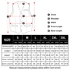 ClassicGray Sleeveless Dress Vest for Men Male Waistcoat Slim Fit Suit Vest Neck Tie Set Casual Gilet Homme Formal Business Vest 6