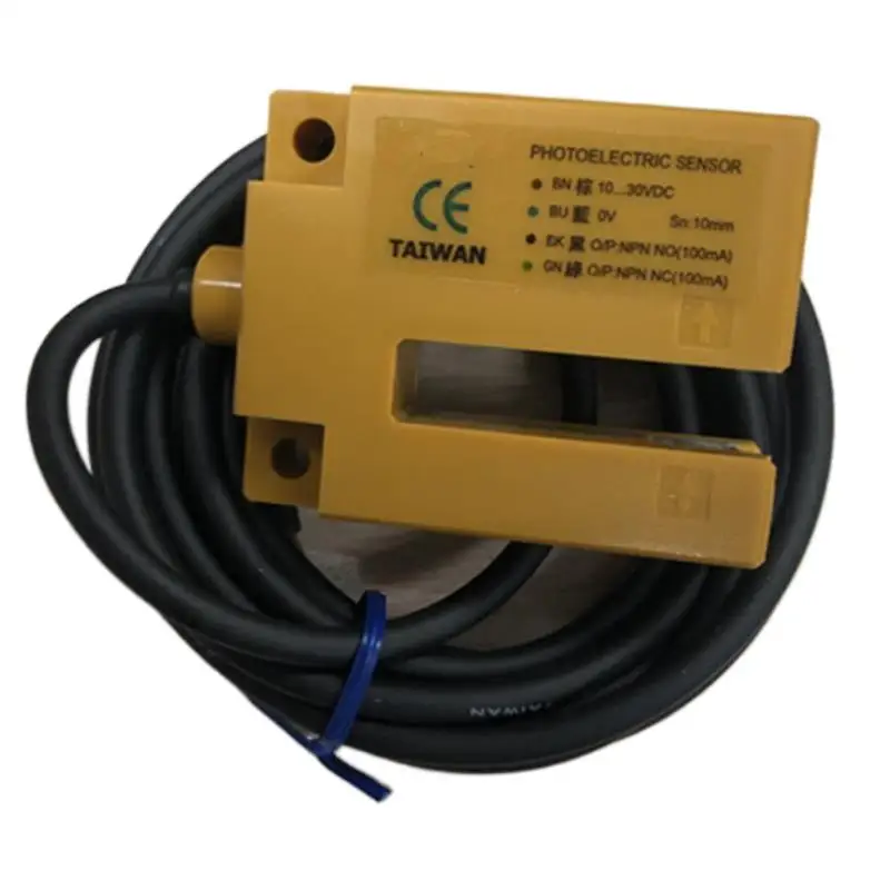 

Оригинальный новый телефон